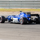Illustration for article titled USGP Dump, Episode I